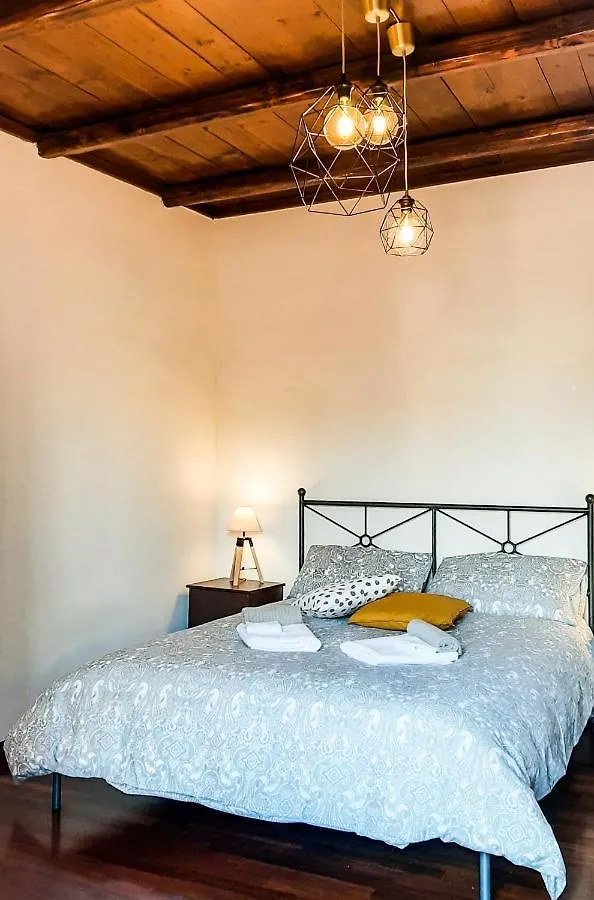 Casa Flavia - Beauty Apartment Close To Vatican Museum Rome