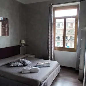 casa-vacanze-paglino.hotelitalianriviera.com/