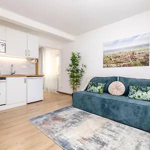 Perfekt Fuer Business Und Citytrip - Nahe Hochschule Und Zentrum - Parken Kostenlos Amberg